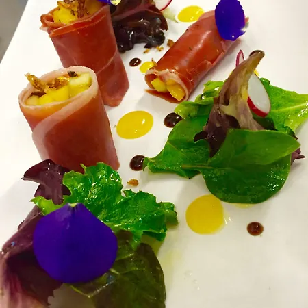 Du Vieux Puits 3* Dieppe