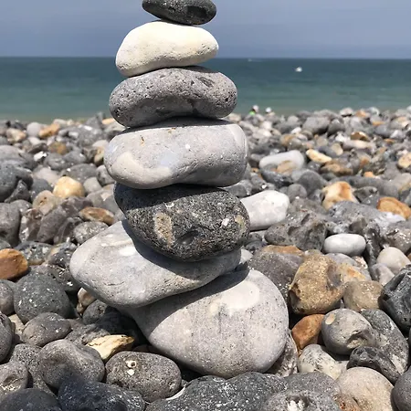 Du Vieux Puits Szálloda