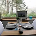 Du Vieux Puits