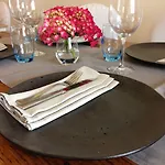 ホテル Du Vieux Puits 3*