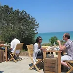 Du Vieux Puits 3* Дьепп