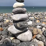 Du Vieux Puits Отель