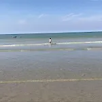 Du Vieux Puits 3*