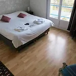 Du Vieux Puits ディエップ