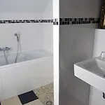 Du Vieux Puits 3* Дьепп