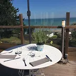 Du Vieux Puits