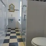 Отель Du Vieux Puits