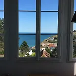 Du Vieux Puits Отель 3*