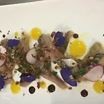 Du Vieux Puits Отель 3*