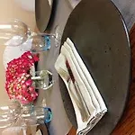 ホテル Du Vieux Puits ディエップ