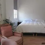 Du Vieux Puits ディエップ