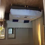Du Vieux Puits Дьепп