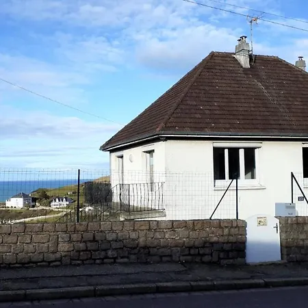 Du Vieux Puits Hotel 3*