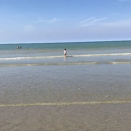 Du Vieux Puits 3*