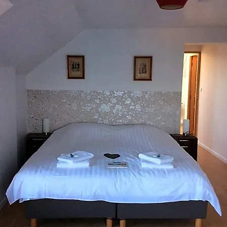 Hotel Du Vieux Puits 3*
