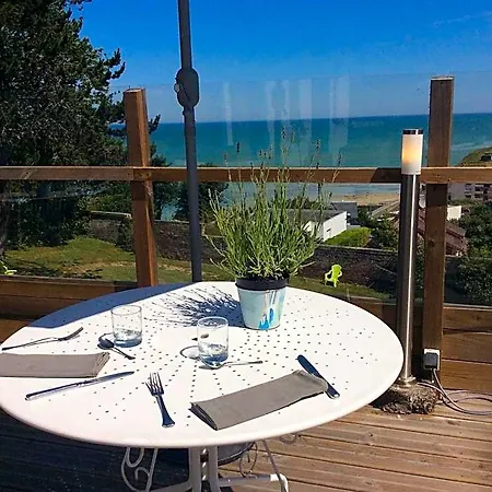 Du Vieux Puits 3*