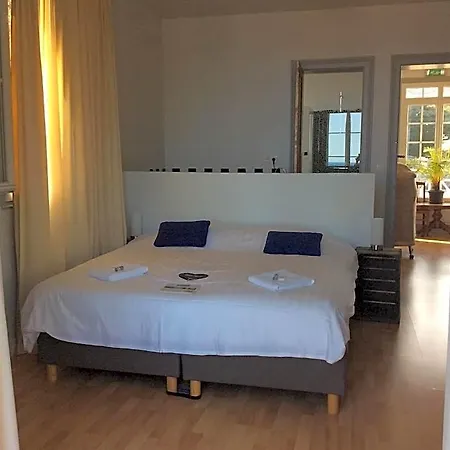Hotel Du Vieux Puits 3*