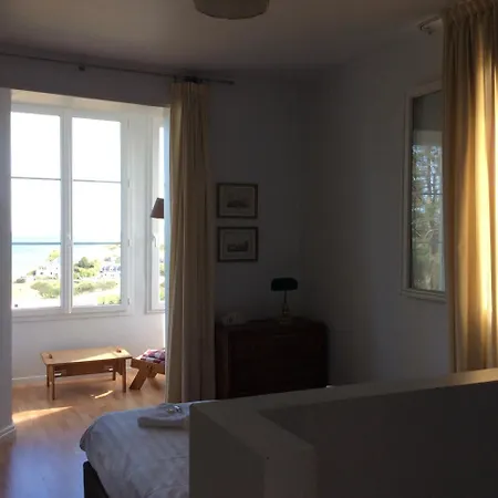 Hotel Du Vieux Puits