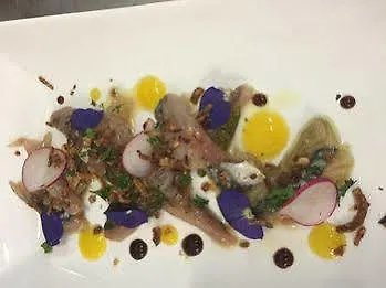 Du Vieux Puits 호텔 3*