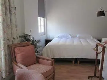 Du Vieux Puits 디에프