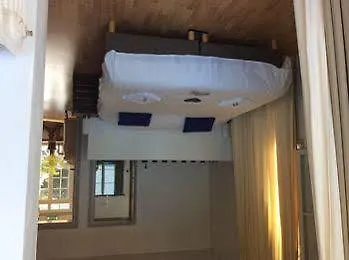 Du Vieux Puits 디에프