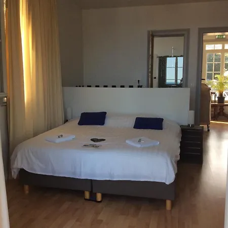 호텔 Du Vieux Puits 3*