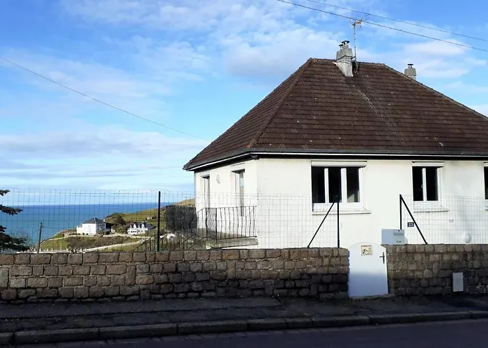 Du Vieux Puits Hotel 3*