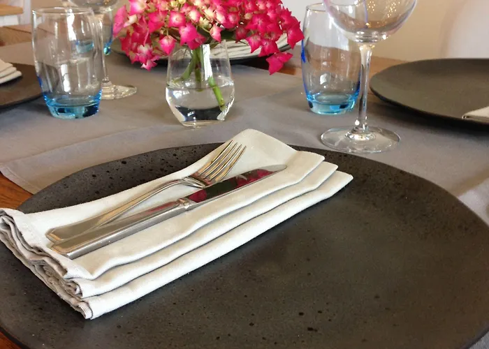 Hotel Du Vieux Puits 3*