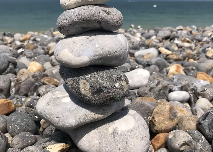 Du Vieux Puits Hotel