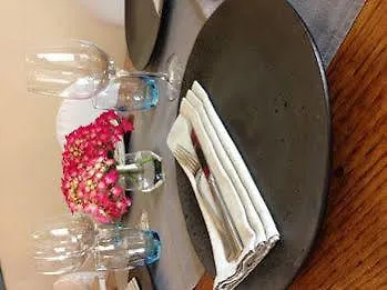 Hotel Du Vieux Puits Dieppe